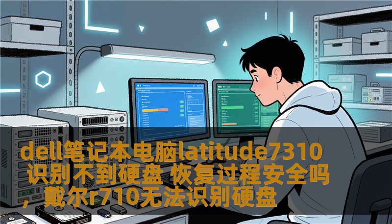 dell笔记本电脑latitude7310 识别不到硬盘 恢复过程安全吗,戴尔r710无法识别硬盘 dell笔记本电脑latitude7310 识别不到硬盘 恢复过程安全吗,戴尔r710无法识别硬盘