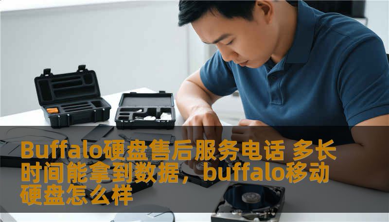 Buffalo硬盘售后服务电话 多长时间能拿到数据，buffalo移动硬盘怎么样