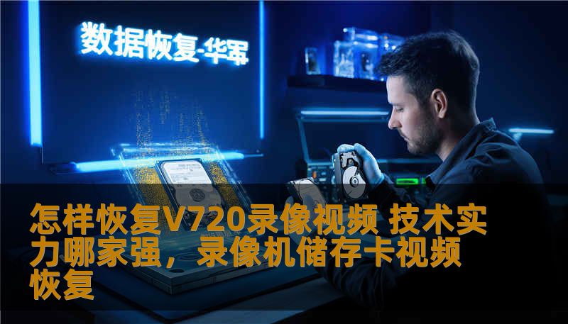 怎样恢复V720录像视频 技术实力哪家强,录像机储存卡视频恢复 怎样恢复V720录像视频 技术实力哪家强,录像机储存卡视频恢复