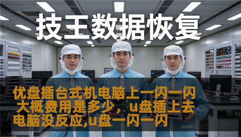 优盘插台式机电脑上一闪一闪 大概费用是多少,u盘插上去电脑没反应,u盘一闪一闪 优盘插台式机电脑上一闪一闪 大概费用是多少,u盘插上去电脑没反应,u盘一闪一闪