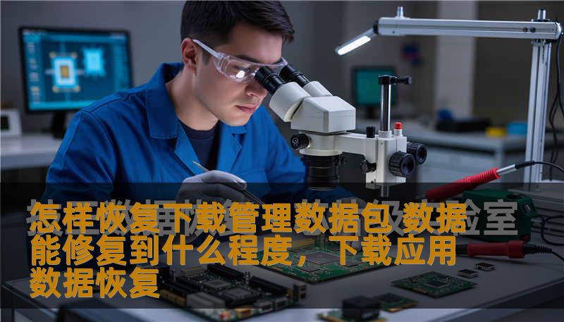 怎样恢复下载管理数据包 数据能修复到什么程度,下载应用数据恢复 怎样恢复下载管理数据包 数据能修复到什么程度,下载应用数据恢复