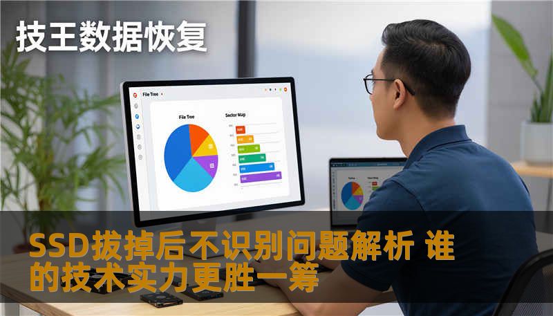 SSD拔掉后不识别问题解析 谁的技术实力更胜一筹