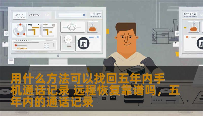 用什么方法可以找回五年内手机通话记录 远程恢复靠谱吗,五年内的通话记录 用什么方法可以找回五年内手机通话记录 远程恢复靠谱吗,五年内的通话记录