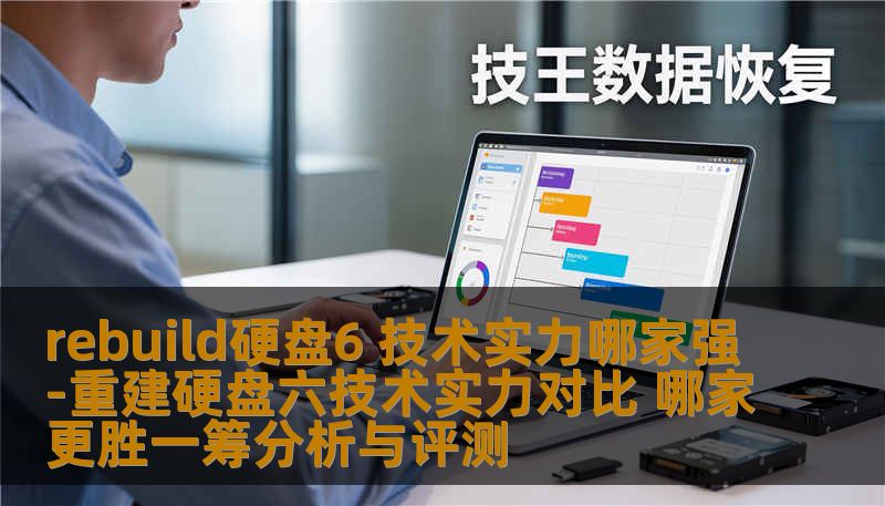 rebuild硬盘6 技术实力哪家强-重建硬盘六技术实力对比 哪家更胜一筹分析与评测