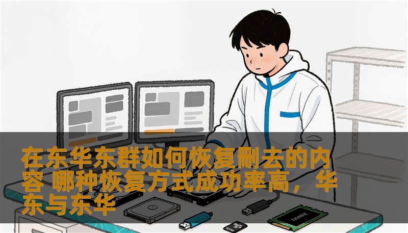 在东华东群如何恢复刪去的内容 哪种恢复方式成功率高，华东与东华