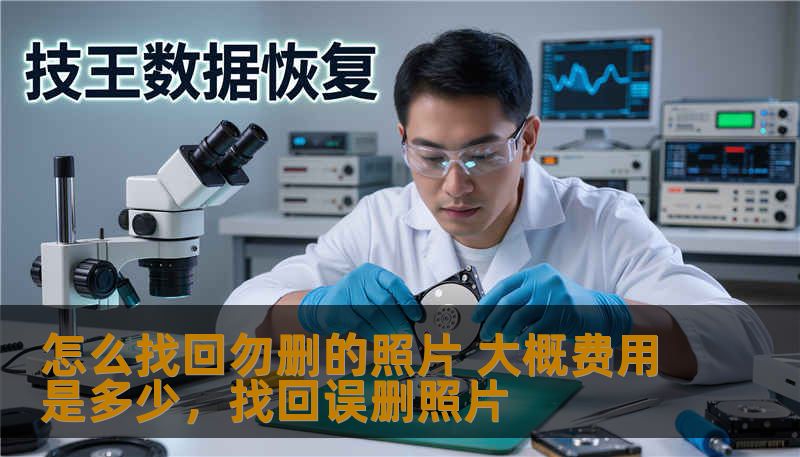 怎么找回勿删的照片 大概费用是多少,找回误删照片 怎么找回勿删的照片 大概费用是多少,找回误删照片