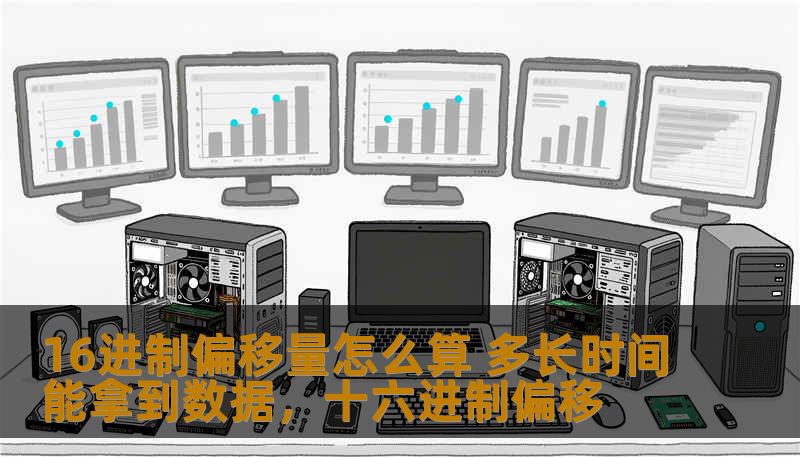16进制偏移量怎么算 多长时间能拿到数据,十六进制偏移 16进制偏移量怎么算 多长时间能拿到数据,十六进制偏移