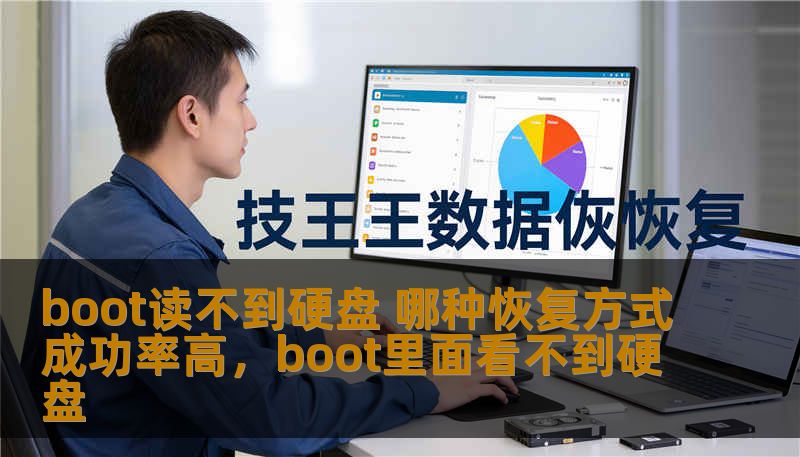 boot读不到硬盘 哪种恢复方式成功率高，boot里面看不到硬盘