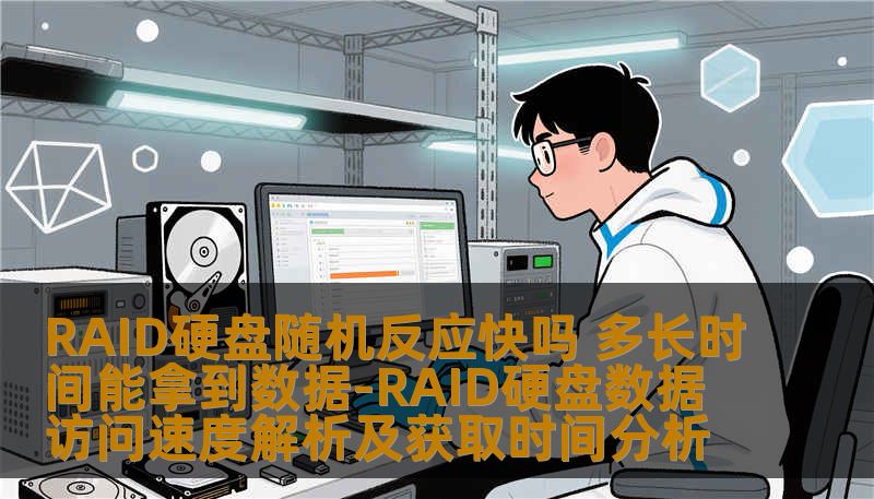 RAID硬盘随机反应快吗 多长时间能拿到数据-RAID硬盘数据访问速度解析及获取时间分析 RAID硬盘随机反应快吗 多长时间能拿到数据-RAID硬盘数据访问速度解析及获取时间分析