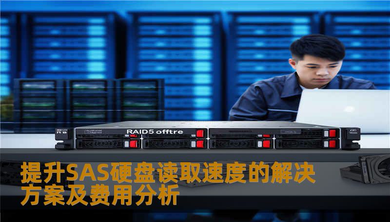 提升SAS硬盘读取速度的解决方案及费用分析 提升SAS硬盘读取速度的解决方案及费用分析