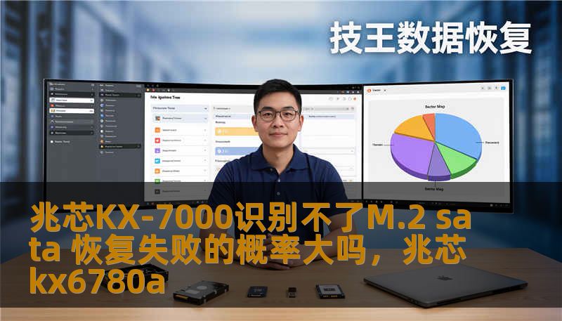 兆芯KX-7000识别不了M.2 sata 恢复失败的概率大吗,兆芯kx6780a 兆芯KX-7000识别不了M.2 sata 恢复失败的概率大吗,兆芯kx6780a