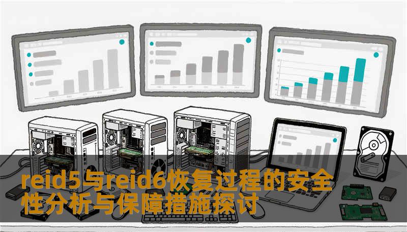 reid5与reid6恢复过程的安全性分析与保障措施探讨 reid5与reid6恢复过程的安全性分析与保障措施探讨