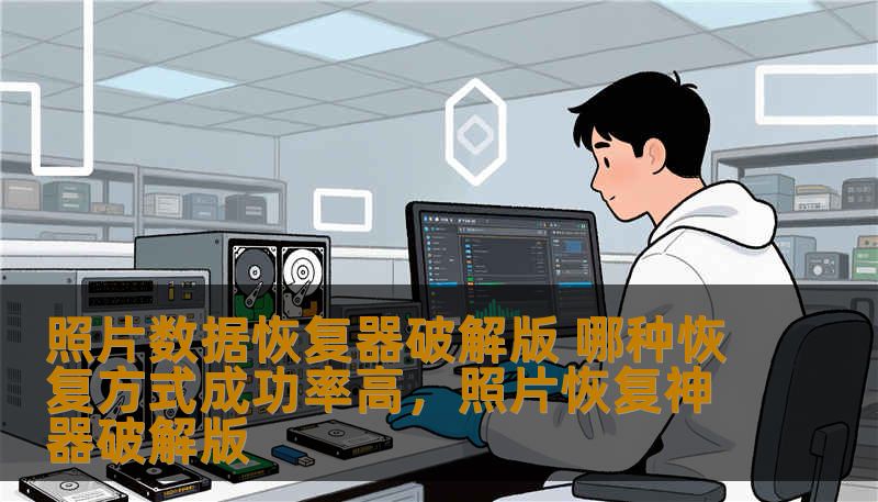 照片数据恢复器破解版 哪种恢复方式成功率高,照片恢复神器破解版 照片数据恢复器破解版 哪种恢复方式成功率高,照片恢复神器破解版