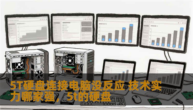 5T硬盘连接电脑没反应 技术实力哪家强,5t的硬盘 5T硬盘连接电脑没反应 技术实力哪家强,5t的硬盘