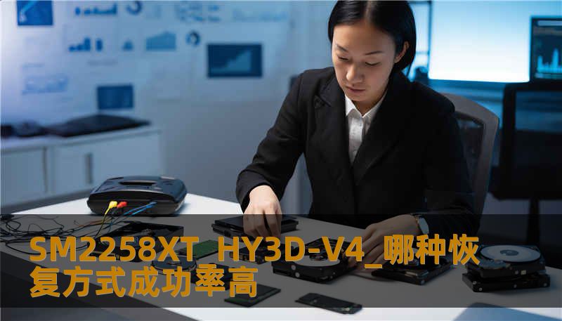 SM2258XT_HY3D-V4_哪种恢复方式成功率高 SM2258XT_HY3D-V4_哪种恢复方式成功率高