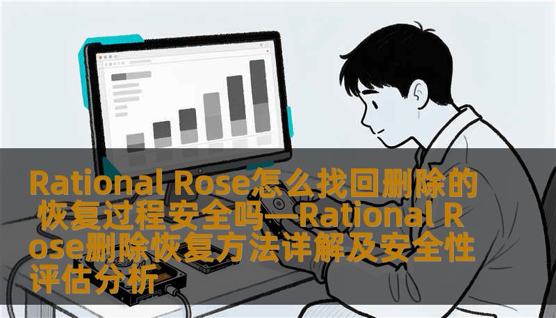 Rational Rose怎么找回删除的 恢复过程安全吗—Rational Rose删除恢复方法详解及安全性评估分析 Rational Rose怎么找回删除的 恢复过程安全吗—Rational Rose删除恢复方法详解及安全性评估分析