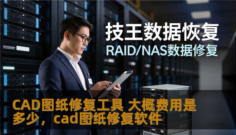 CAD图纸修复工具 大概费用是多少,cad图纸修复软件 CAD图纸修复工具 大概费用是多少,cad图纸修复软件
