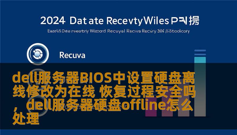dell服务器BIOS中设置硬盘离线修改为在线 恢复过程安全吗,dell服务器硬盘offline怎么处理 dell服务器BIOS中设置硬盘离线修改为在线 恢复过程安全吗,dell服务器硬盘offline怎么处理