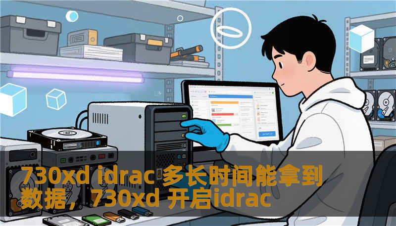 730xd idrac 多长时间能拿到数据,730xd 开启idrac 730xd idrac 多长时间能拿到数据,730xd 开启idrac