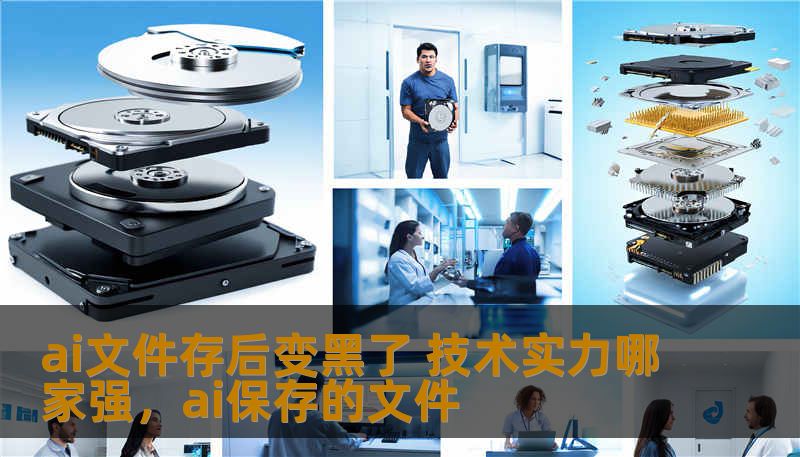 ai文件存后变黑了 技术实力哪家强,ai保存的文件 ai文件存后变黑了 技术实力哪家强,ai保存的文件