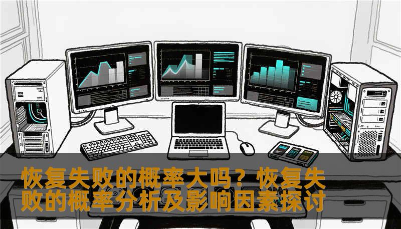 恢复失败的概率大吗？恢复失败的概率分析及影响因素探讨