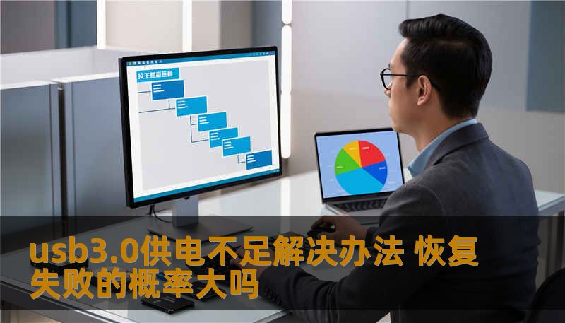 usb3.0供电不足解决办法 恢复失败的概率大吗 usb3.0供电不足解决办法 恢复失败的概率大吗