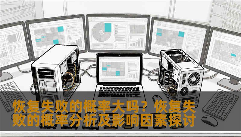 恢复失败的概率大吗?恢复失败的概率分析及影响因素探讨 恢复失败的概率大吗?恢复失败的概率分析及影响因素探讨