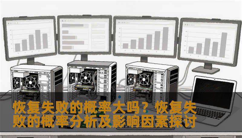 恢复失败的概率大吗？恢复失败的概率分析及影响因素探讨