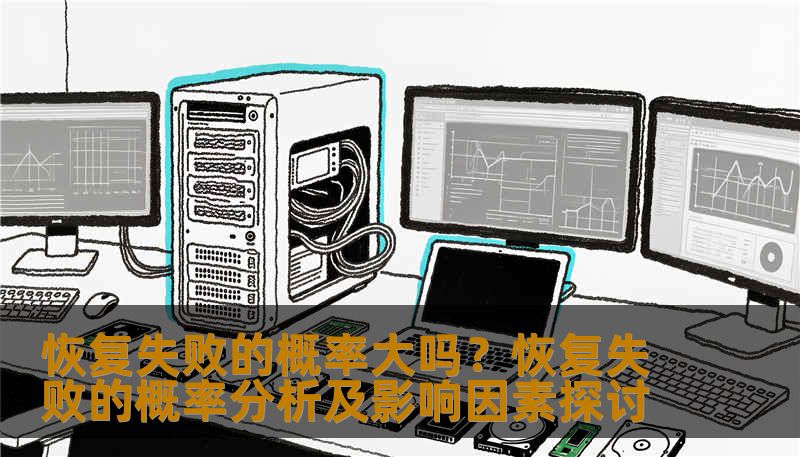 恢复失败的概率大吗？恢复失败的概率分析及影响因素探讨
