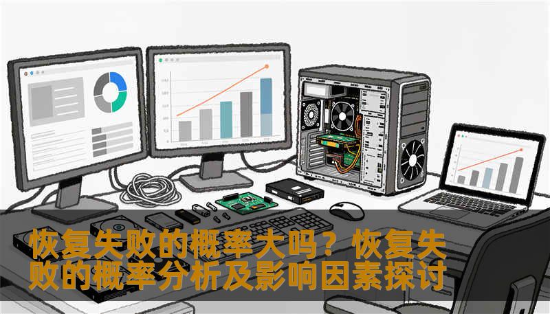 恢复失败的概率大吗？恢复失败的概率分析及影响因素探讨