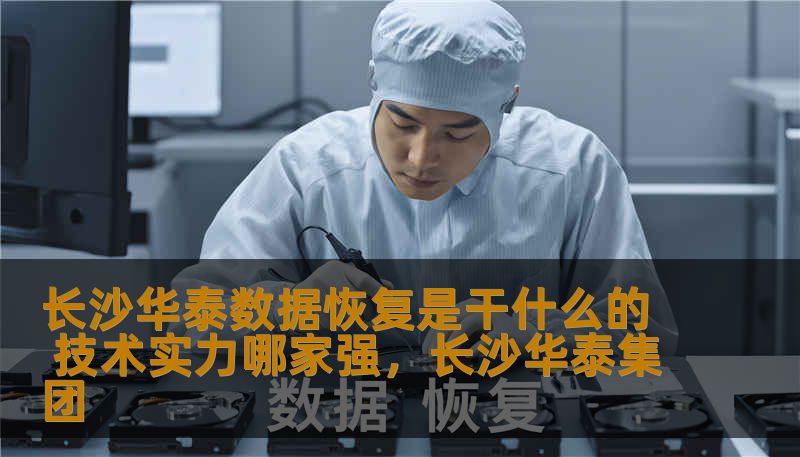 长沙华泰数据恢复是干什么的 技术实力哪家强,长沙华泰集团 长沙华泰数据恢复是干什么的 技术实力哪家强,长沙华泰集团