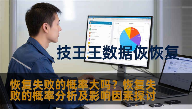 恢复失败的概率大吗？恢复失败的概率分析及影响因素探讨
