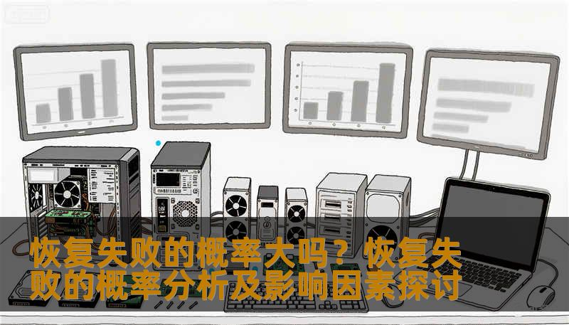 恢复失败的概率大吗?恢复失败的概率分析及影响因素探讨 恢复失败的概率大吗?恢复失败的概率分析及影响因素探讨