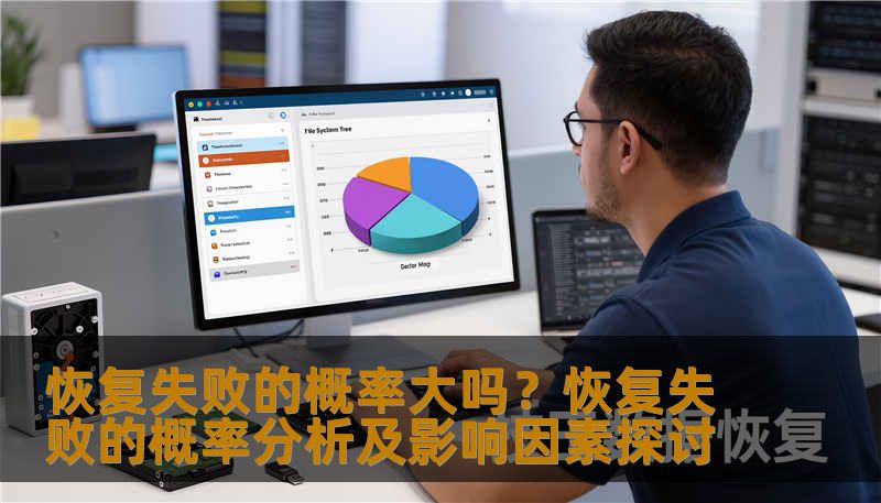 恢复失败的概率大吗?恢复失败的概率分析及影响因素探讨 恢复失败的概率大吗?恢复失败的概率分析及影响因素探讨