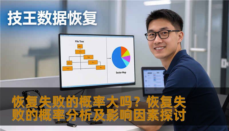 恢复失败的概率大吗?恢复失败的概率分析及影响因素探讨 恢复失败的概率大吗?恢复失败的概率分析及影响因素探讨