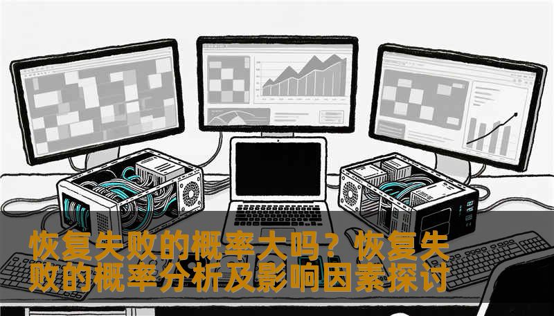 恢复失败的概率大吗？恢复失败的概率分析及影响因素探讨