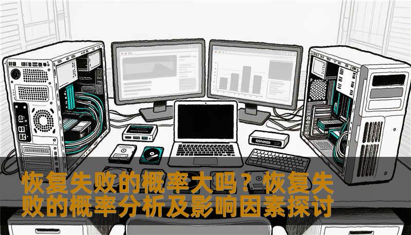 恢复失败的概率大吗？恢复失败的概率分析及影响因素探讨