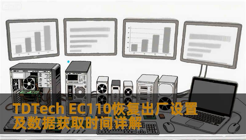 TDTech EC110恢复出厂设置及数据获取时间详解