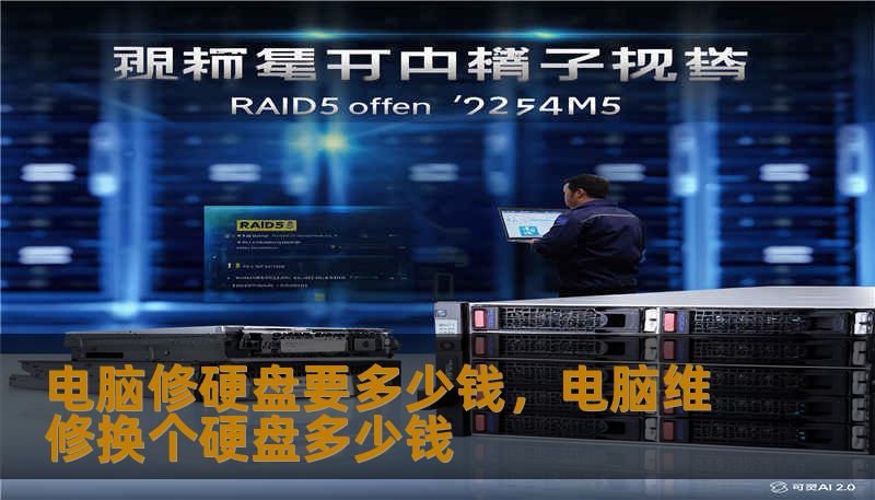 电脑修硬盘要多少钱,电脑维修换个硬盘多少钱 电脑修硬盘要多少钱,电脑维修换个硬盘多少钱