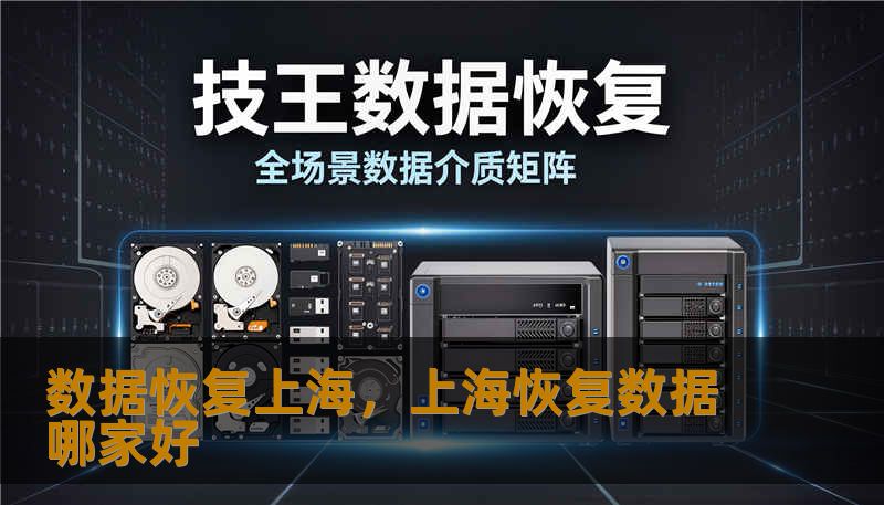 数据恢复上海,上海恢复数据哪家好 数据恢复上海,上海恢复数据哪家好