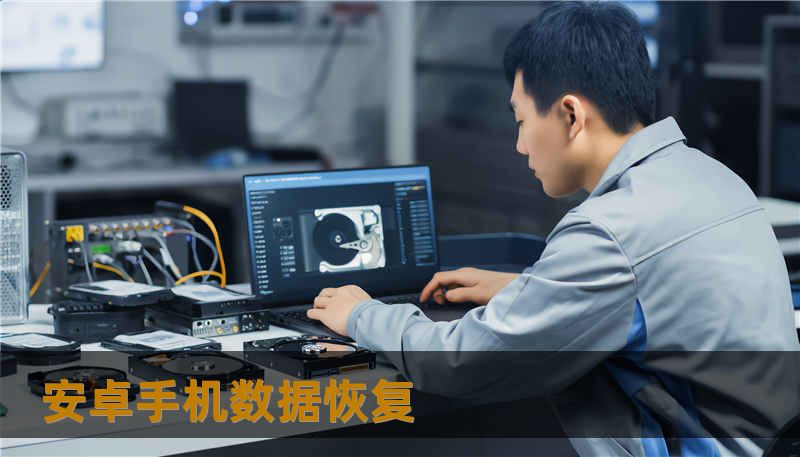 安卓手机数据恢复 安卓手机数据恢复