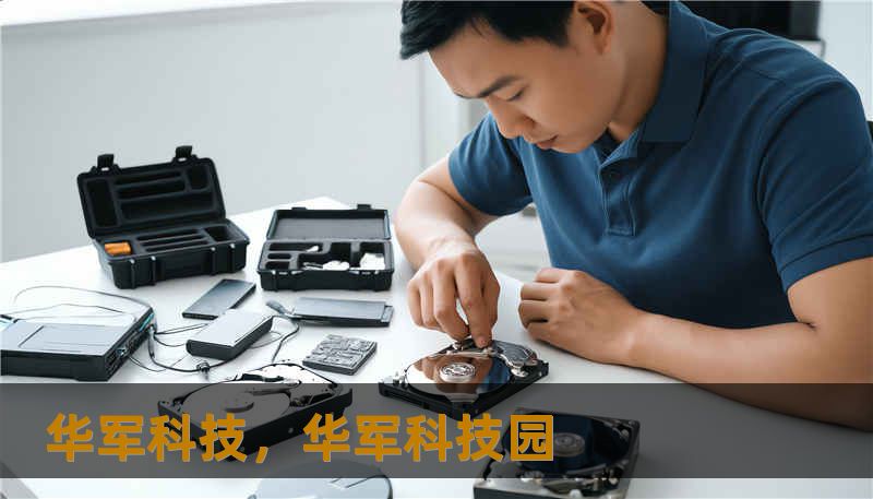 华军科技,华军科技园 华军科技,华军科技园