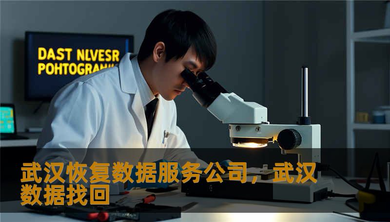 武汉恢复数据服务公司,武汉数据找回 武汉恢复数据服务公司,武汉数据找回