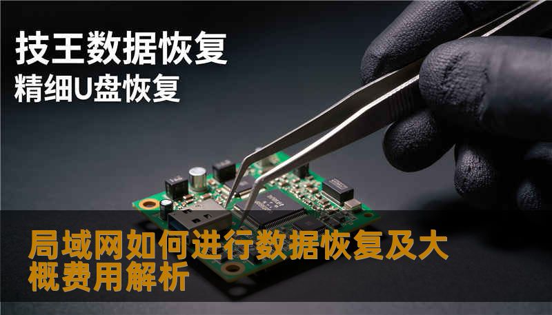 局域网如何进行数据恢复及大概费用解析 局域网如何进行数据恢复及大概费用解析