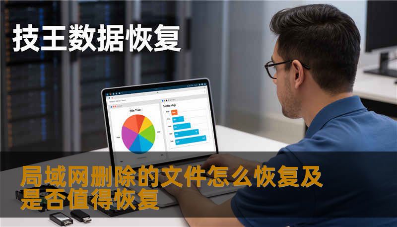 局域网删除的文件怎么恢复及是否值得恢复 局域网删除的文件怎么恢复及是否值得恢复