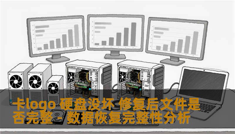 卡logo 硬盘没坏 修复后文件是否完整 - 数据恢复完整性分析 卡logo 硬盘没坏 修复后文件是否完整 - 数据恢复完整性分析