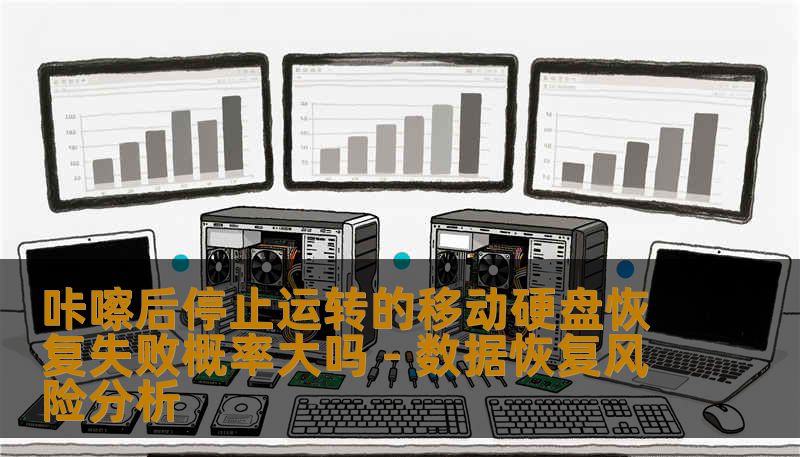 咔嚓后停止运转的移动硬盘恢复失败概率大吗 - 数据恢复风险分析 咔嚓后停止运转的移动硬盘恢复失败概率大吗 - 数据恢复风险分析
