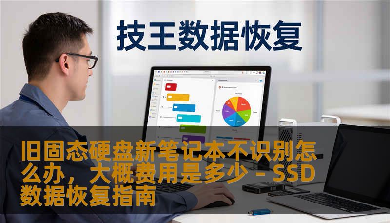 旧固态硬盘新笔记本不识别怎么办,大概费用是多少 – SSD数据恢复指南 旧固态硬盘新笔记本不识别怎么办,大概费用是多少 – SSD数据恢复指南