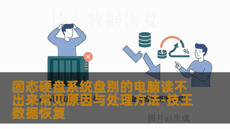 固态硬盘系统盘别的电脑读不出来常见原因与处理方法-技王数据恢复 固态硬盘系统盘别的电脑读不出来常见原因与处理方法-技王数据恢复