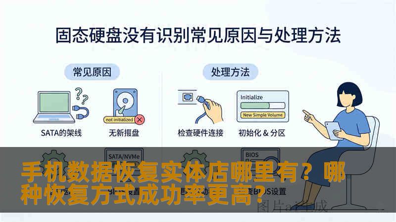 手机数据恢复实体店哪里有?哪种恢复方式成功率更高? 手机数据恢复实体店哪里有?哪种恢复方式成功率更高?
